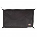 Horze Stable Guard Black Horze Stable Guard Black
