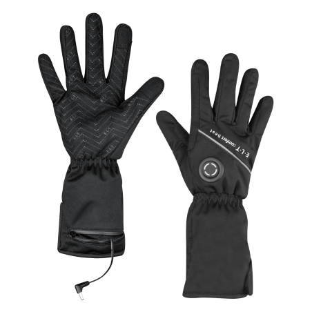 Gants chauffants ELT Comfort Heat