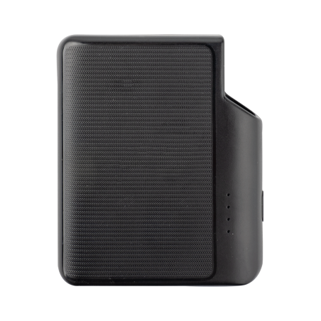 Batterie ELT pour gants chauffant