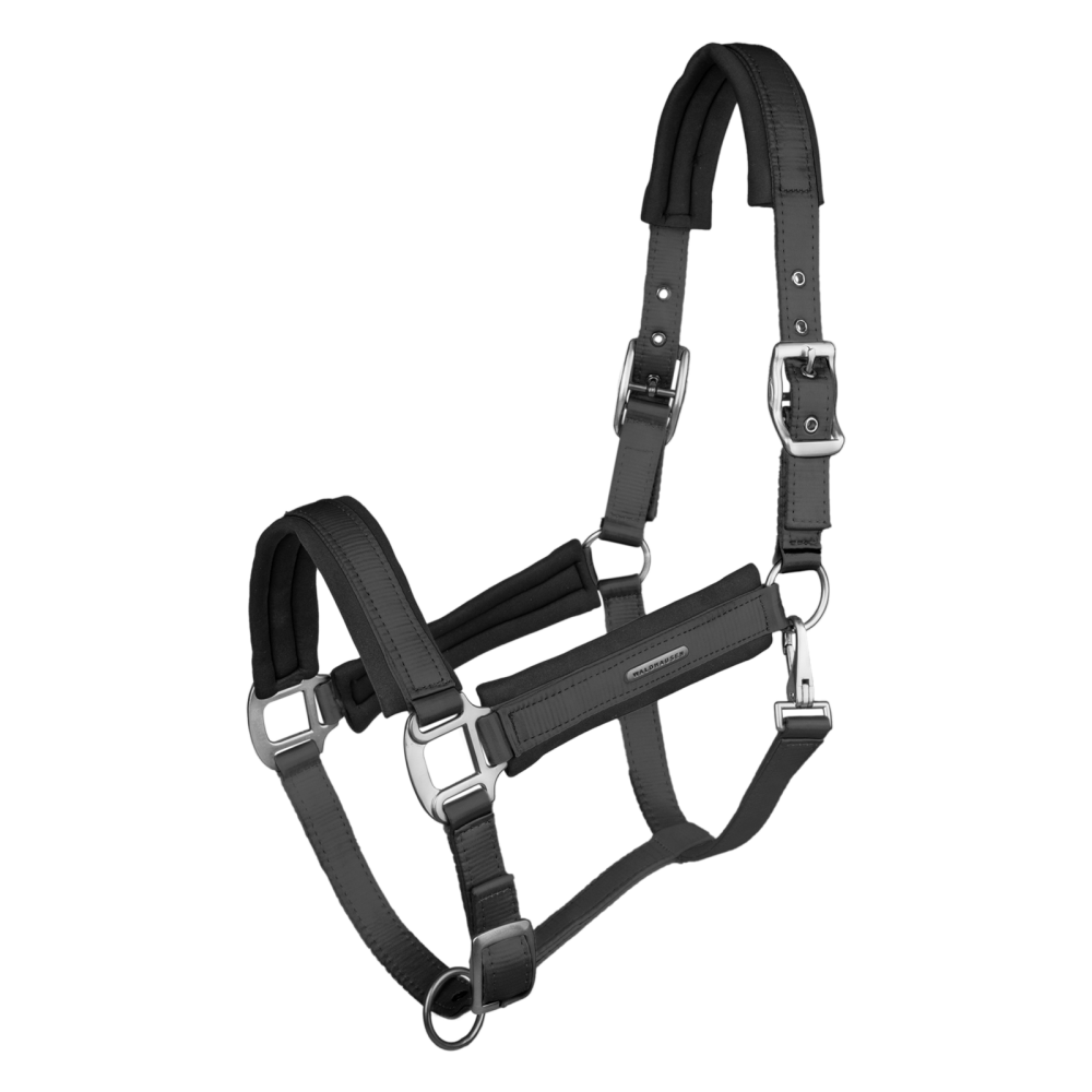 Bottes D'équitation Roper Femmes - Tan Chipmunk - Daim - Confort - Taille 6 - Neuves Avec Boîte