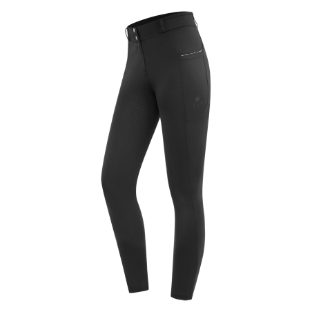 Pantalon d'équitation ELT Romy Glam femme