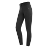 Pantalon d'équitation ELT Romy Glam femme - Noir