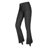 Pantalon d'équitation ELT Performance Jodhpur Odelia en silicone femme - Noir