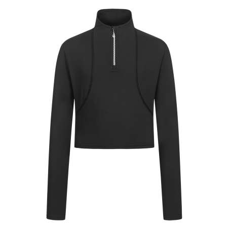 T-shirt technique ELT Alina enfant