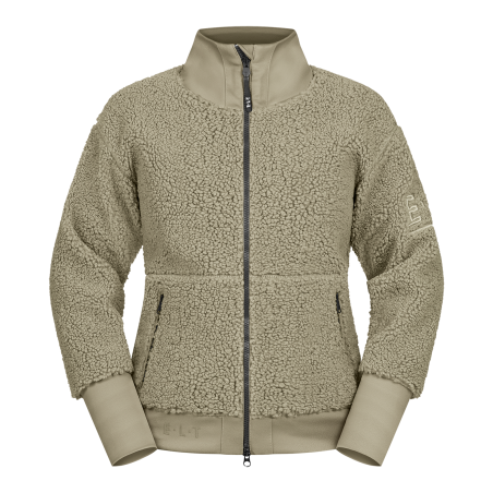 Veste polaire ELT Riverside femme