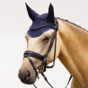 Bonnet anti-mouches Euro-Star Coco - Nuit