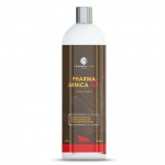 Pharma Arnica Hot  1000ml