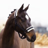 Licol Imperial Riding Jewel - Noir