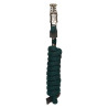 Longe d'attache HV Polo Essential anti panique - Vert canard