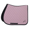 Tapis de selle Euro-Star Coco GP - Sureau