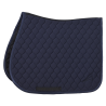 Tapis de selle Euro-Star Coco GP - Nuit