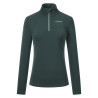 Top HV Polo Lumi - Vert canard