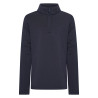 Base layer Imperial Riding Jamy kids - Marine