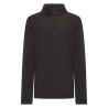 Base layer Imperial Riding Jamy kids - Noir