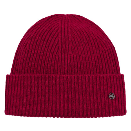 Bonnet Euro-Star Rumi femme