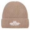 Bonnet HV Polo Nada femme - Bois