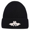 Bonnet HV Polo Nada femme - Pecan