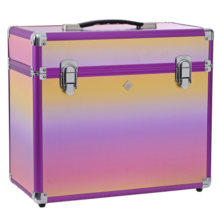 Box de pansage Imperial Riding Basic Slim line