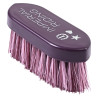 Brosse Dandy Imperial Riding Rory - Barbe à papa