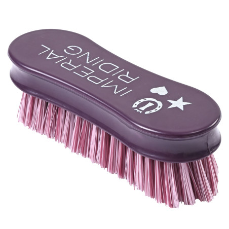 Brosse de tête Imperial Riding Rory