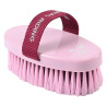 Brosse de corps Imperial Riding Rory - Barbe à papa