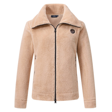 Cardigan HV Polo Liz femme