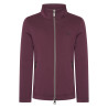 Cardigan Imperial Riding Carla kids - Figue