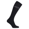 Chaussettes Euro-Star Yari - Noir