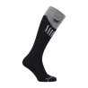 Chaussettes HV Polo Winter - Noir