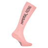 Chaussettes Imperial Riding Chiara - Barbe à papa