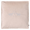 Coussin HV Polo Kelly - Champagne