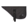 Couverture de paddock Hobby Horse Imperial Riding Free Spirit - Noir
