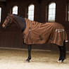 Couverture de paddock Imperial Riding Super-proof 0 gr 1200D - Bronze
