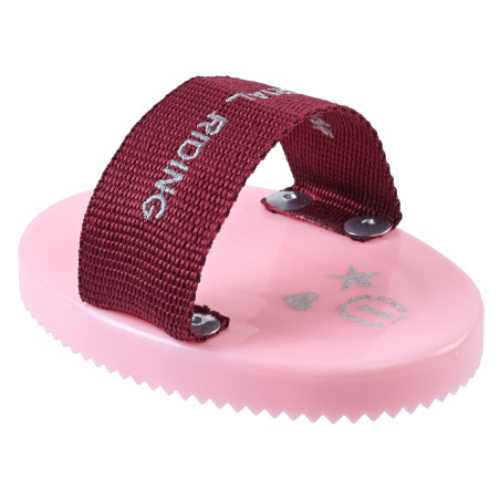 Etrille Imperial Riding Rory