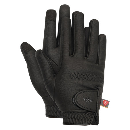 Gants HV Polo Insulate femme