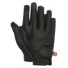 Gants HV Polo Insulate femme - Noir