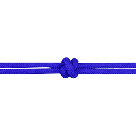 Licol Ethologique avec Renes