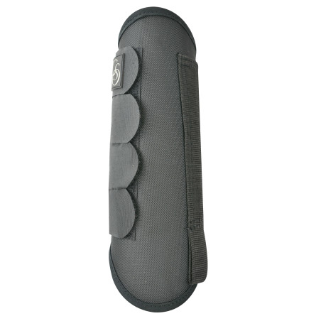 Guetres Posterieures Norton 1680D