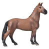 Jouet cheval Imperial Riding Magic - Marron clair / marron