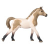 Jouet cheval Imperial Riding Magic - Ivoire / beige