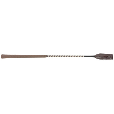 Cravache Whip & Go Concours