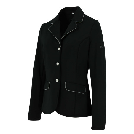 Veste de concours Equithème Soft Classic