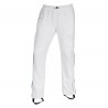 Pantalon de course d'été Finn-Tack Pro - Blanc