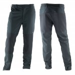 Pantalon d'écurie Finn-Tack Newport Homme