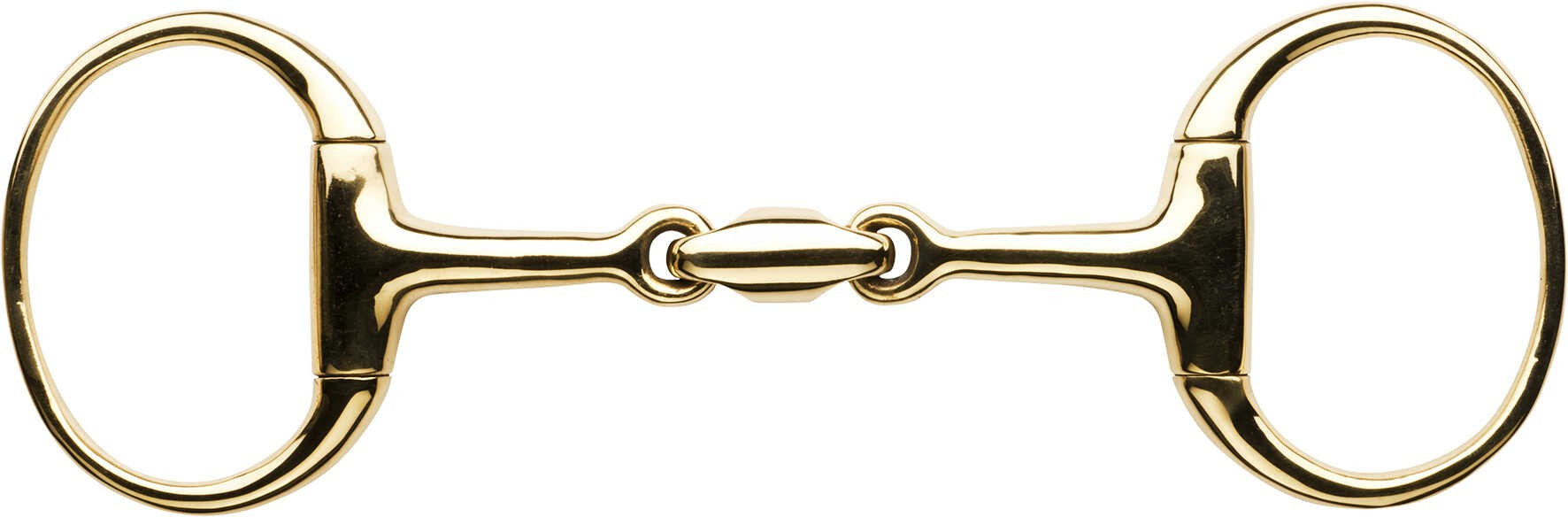 Mors olive Feeling Anatomic...