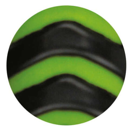 Cure-pieds Soft Hand