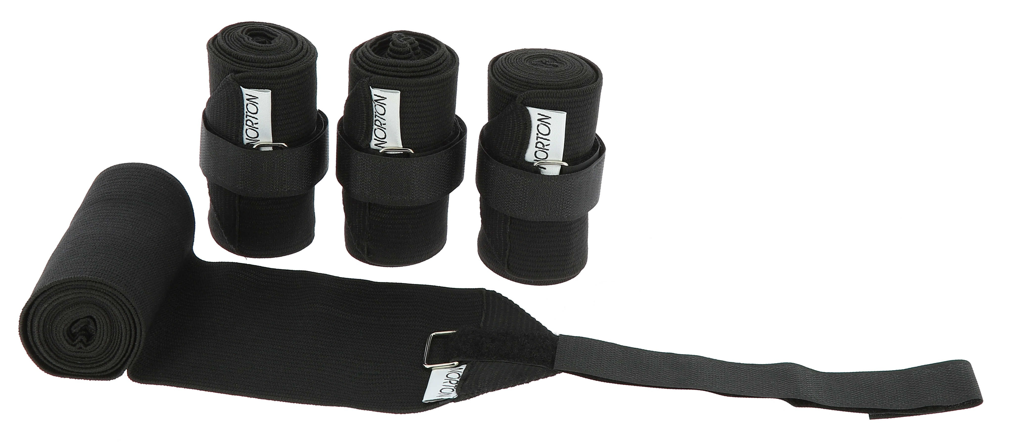 Bandes de travail JUMPTEC Bandes de travail JUMPTEC