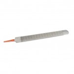 SIMONDS HELLER LEGEND RASP SIMONDS HELLER LEGEND RASP