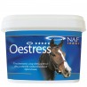 Oestress NAF 1 kg Oestress NAF 1 kg