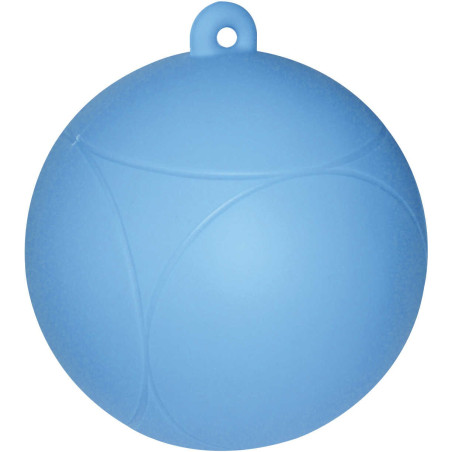 Ballon PLAY BALL pour chevaux